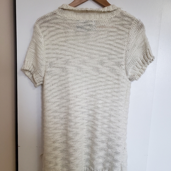 Women's Element Sweater | Size Medium - Picture 5 of 7